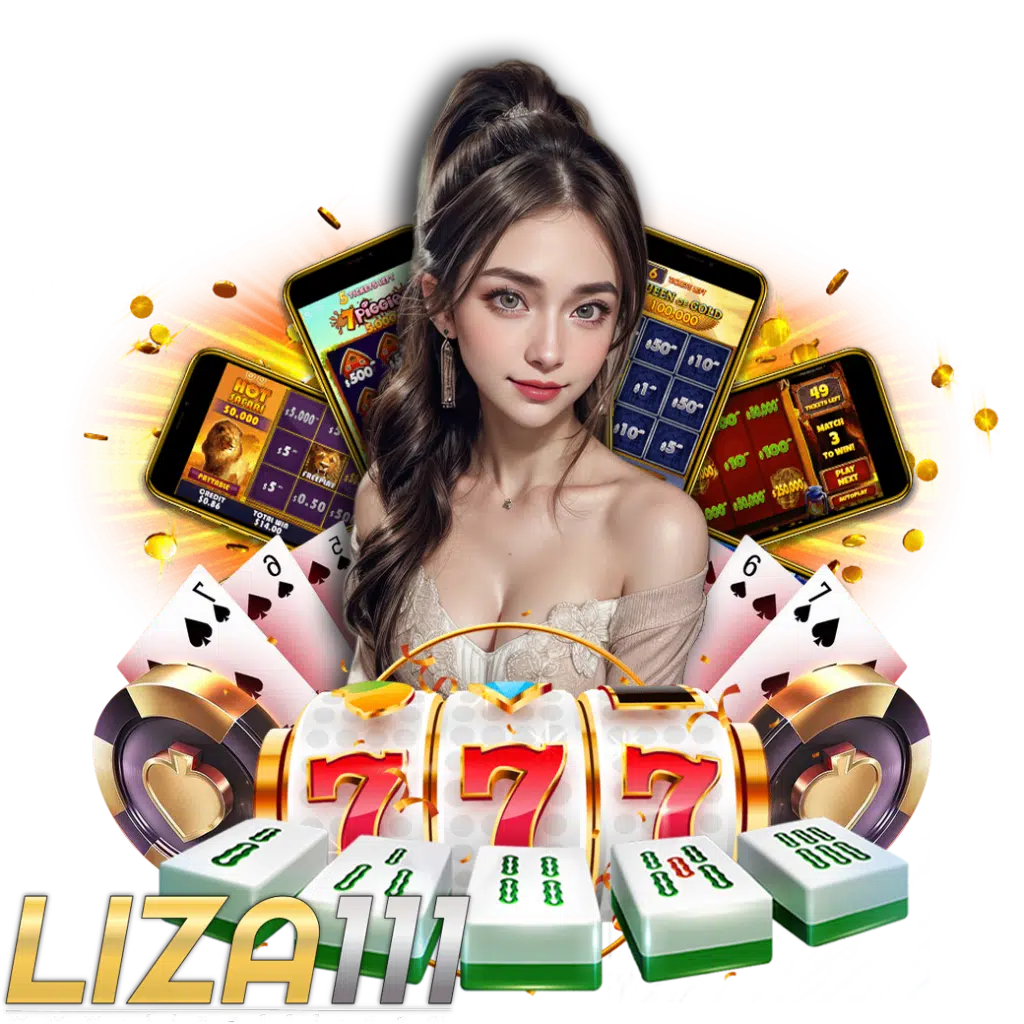 liza111 auto
