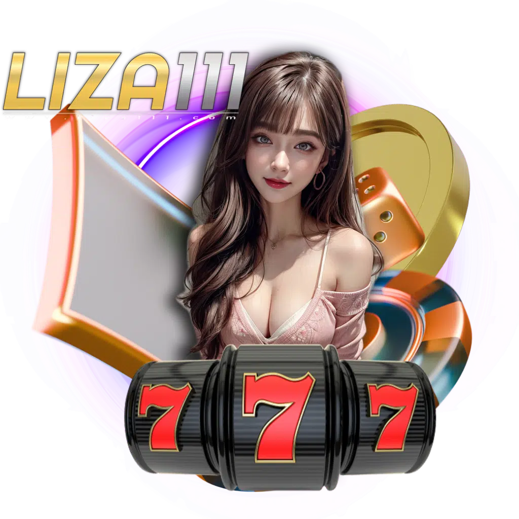 liza111 com