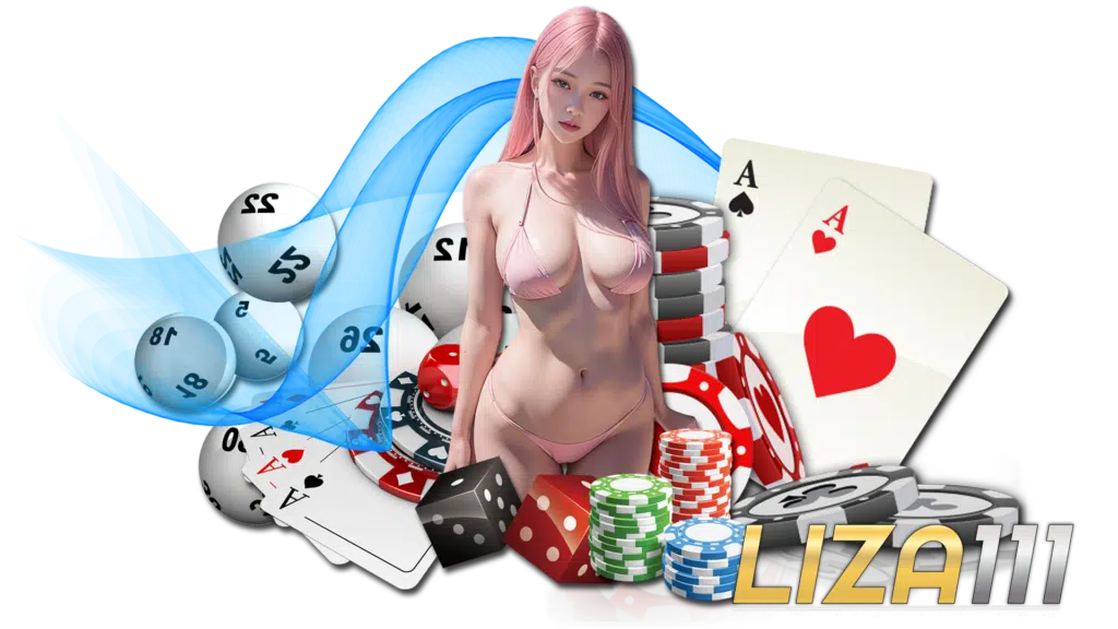 liza111